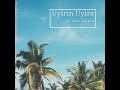 Uyirin Uyire Unplugged Cover Nithin Vikash