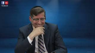 תורת אמת האמנם | הכוזרי לריה"ל שיעור 34 | הרב אהרן לוי (הרב אהרון לוי) - התמונה מוצגת ישירות מתוך אתר האינטרנט יוטיוב. זכויות היוצרים בתמונה שייכות ליוצרה. קישור קרדיט למקור התוכן נמצא בתוך דף הסרטון