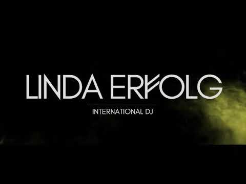 DJ LINDA ERFOLG feat DJ Akhtar - House of Medici