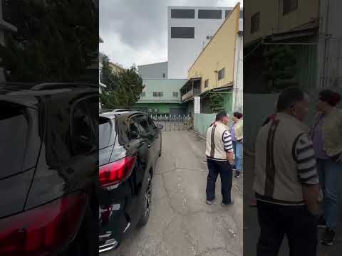 大里區-仁化路229號工業用地出售 第1張共7張