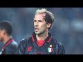 Franco Baresi The God Of Defending HD Insane Footage