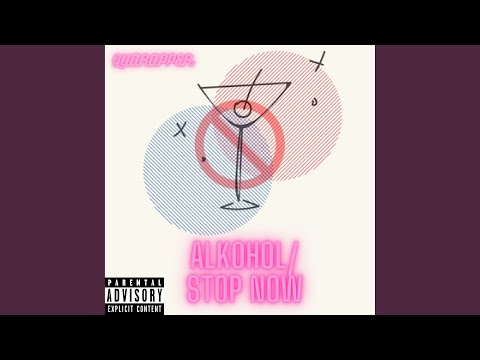 Video thumbnail for Stop now