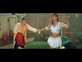 Beautiful Whatsapp Status Mere Khwabon Mein Jo Aaye Hindi Status