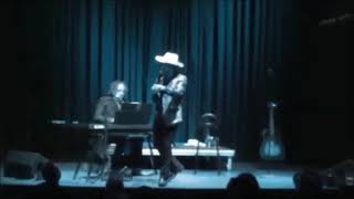 Enganchado a ti (Enrique Bunbury)