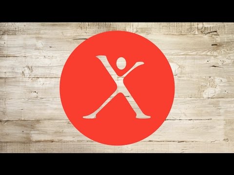 Xmas Project e il Librosolidale.