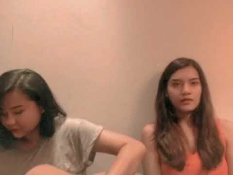 Gunung Salahutu — Monita Tahalea & Gabriela Cristy (Midnight Session)