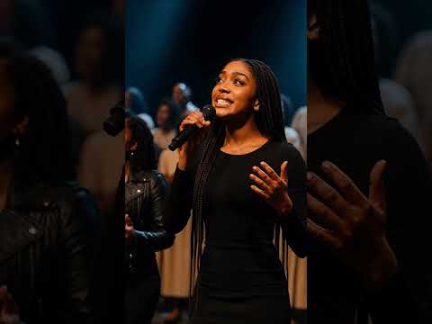 Restoration Worship - The Invitation - Misc Originals
