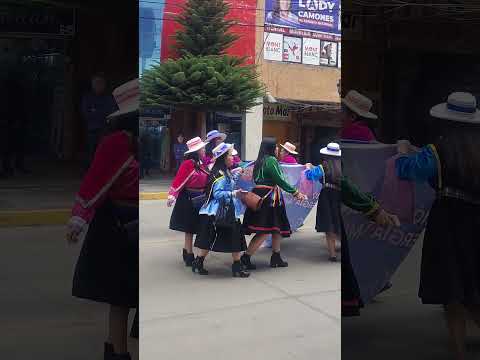 Huaraz #huaraz #ancash #perú #travelvlog #vlog