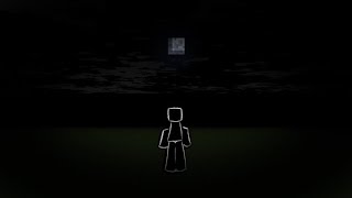 Cover art for nil.nul