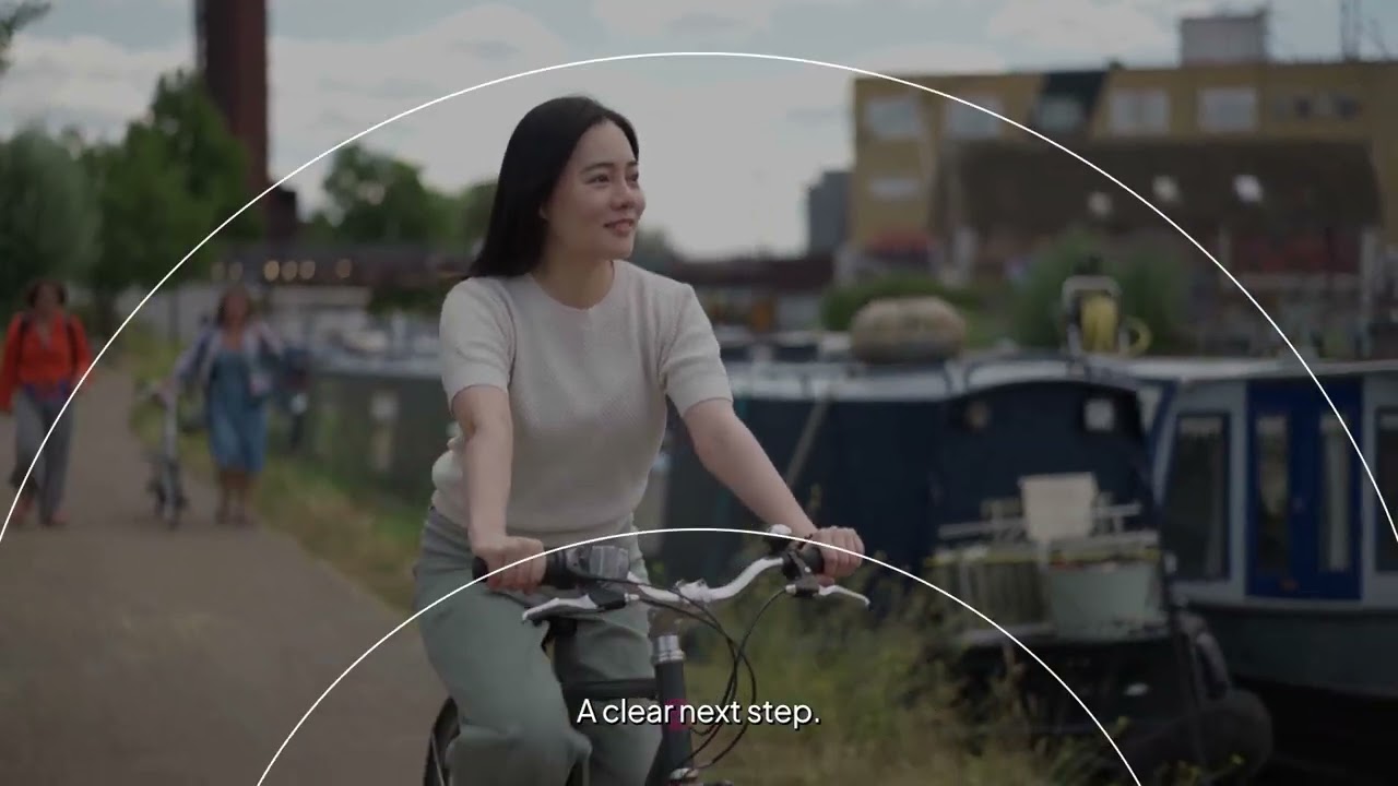 Pearson BTEC: Skills that shape the world