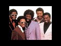 THE MANHATTANS-you send me