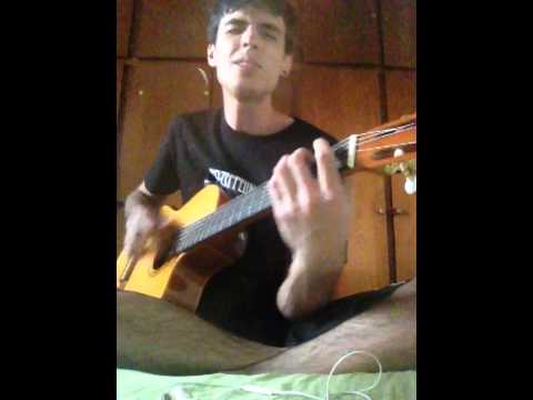 Uma Brasileira video