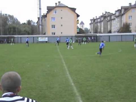 2010.09.26 Frassati - Brat skrot.avi