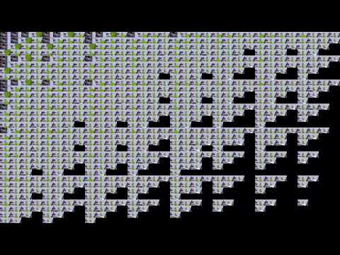 Grito de Karl, un millón de veces