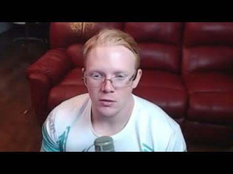 CalebHart42 Is Hilarious!!!