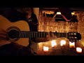 Cross Your Mind (Eric Andersen)