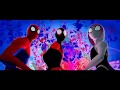 Hypnotize Biggie Smalls Spiderman Into The Spiderverse Official Soundtrack