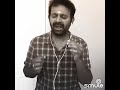 Kannan Vandhaan Ange Kannan Vandhaan