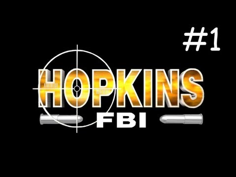 hopkins fbi pc download