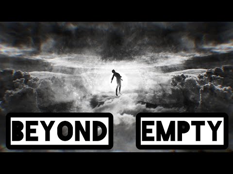 Beyond Empty - We Are The Empty [Nightcore] Lyric Video