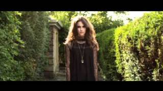 Sunday Girl - Stop Hey (Official)