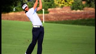 Alejandro Canizares cruises to Agadir win 22/03/2014