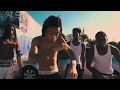 YBN Nahmir - Up-Top Baby (Official Video) YBN Nahmir - Up-Top Baby (Official Video)