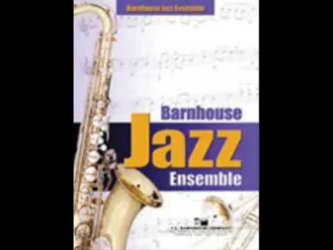 "205 SWING STREET" by Ken Harris