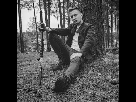 DeZu x Papik - Izanagi #All_Black VIDEO