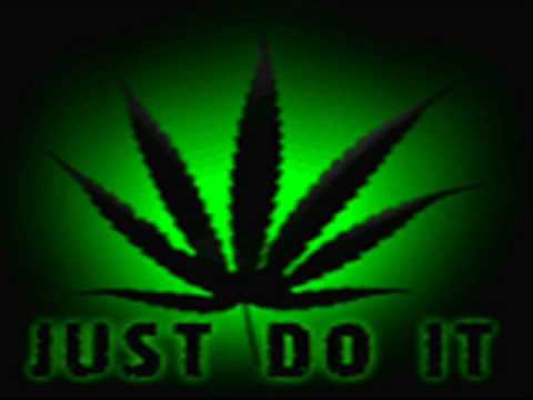 rudi&ingrid jushi-me ty