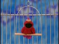 Elmo S World Birthdays Games And More 2001 Home Video End Credits Pitch Correct