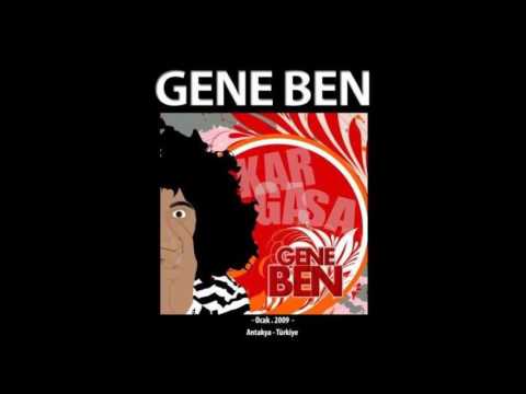 Kargaşa feat Zelka-2 Boşver