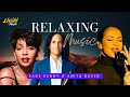 Relaxing Music Mix Vol 1 Sade Kenny G Anita Baker Smooth Soul Jazz