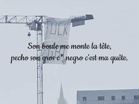 Yung Vanso ft Matt & Aje jmoney - POP-IT