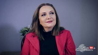 Սիրուն Սոնա - Սերիա 68