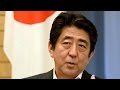 Japan Vs ISIS? - YouTube