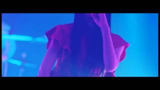 パスピエ「ヨアケマエ」MV