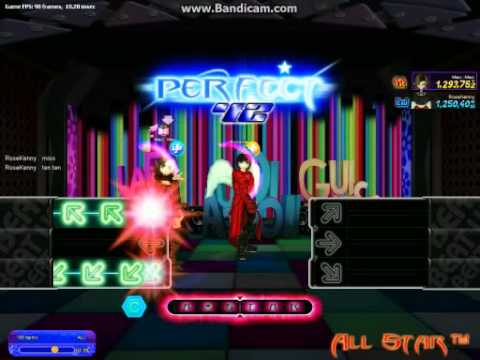 Joint 180 bpm - test 6111