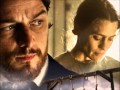 Mark Isham ~ The Conspirator