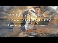 Remember Hymn - Jan & Jan