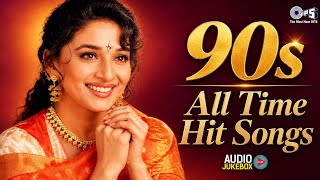 Download lagu 90s All Time Hit Songs | 90's हिंदी सदाबहार  | 90s Old Is Gold | 90s Evergreen Songs | Hindi Songs mp3