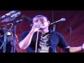 Api Wen Wena Tharamata Chamika Sirimanna All Right Uragaha