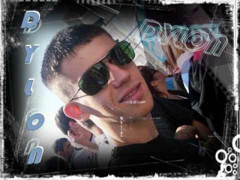 4 Family ft. Dylon - Ima li nade za nas 2011 (Serbian RnB)+ TEXT