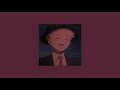 Christmas Kids Slowed Reverb Roar