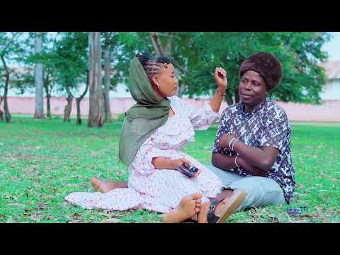 Kisima_ Bhuhabhi _Official Video