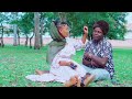 Kisima Bhuhabhi Official Video