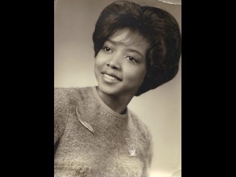 These are the Women I come from