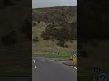 Royal Mile Arthur Seat #shorts