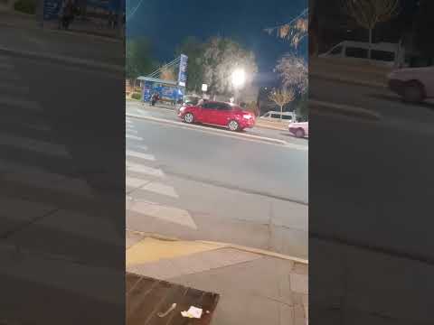 La Falda, Punilla, Córdoba, Argentina.#lafalda