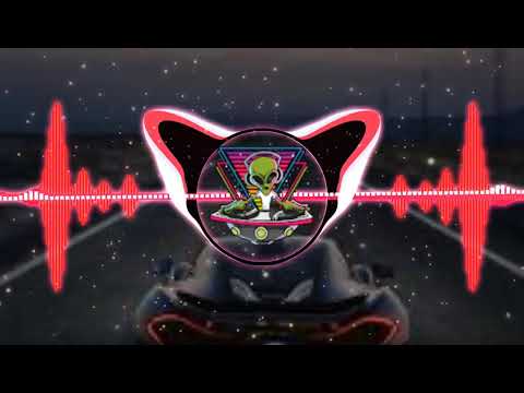 PEGADA DE MALVADO- VOU TE APRESENTAR MINHA GLOCK DE 30 TIROS -(GRAVE FORTE)- MC DANONE -PROD- FROG